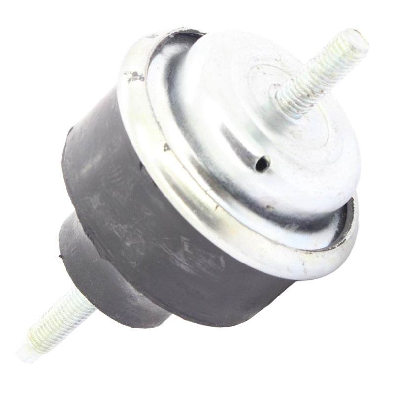 Soporte de Motor Der. Peugeot 206 2000-2009