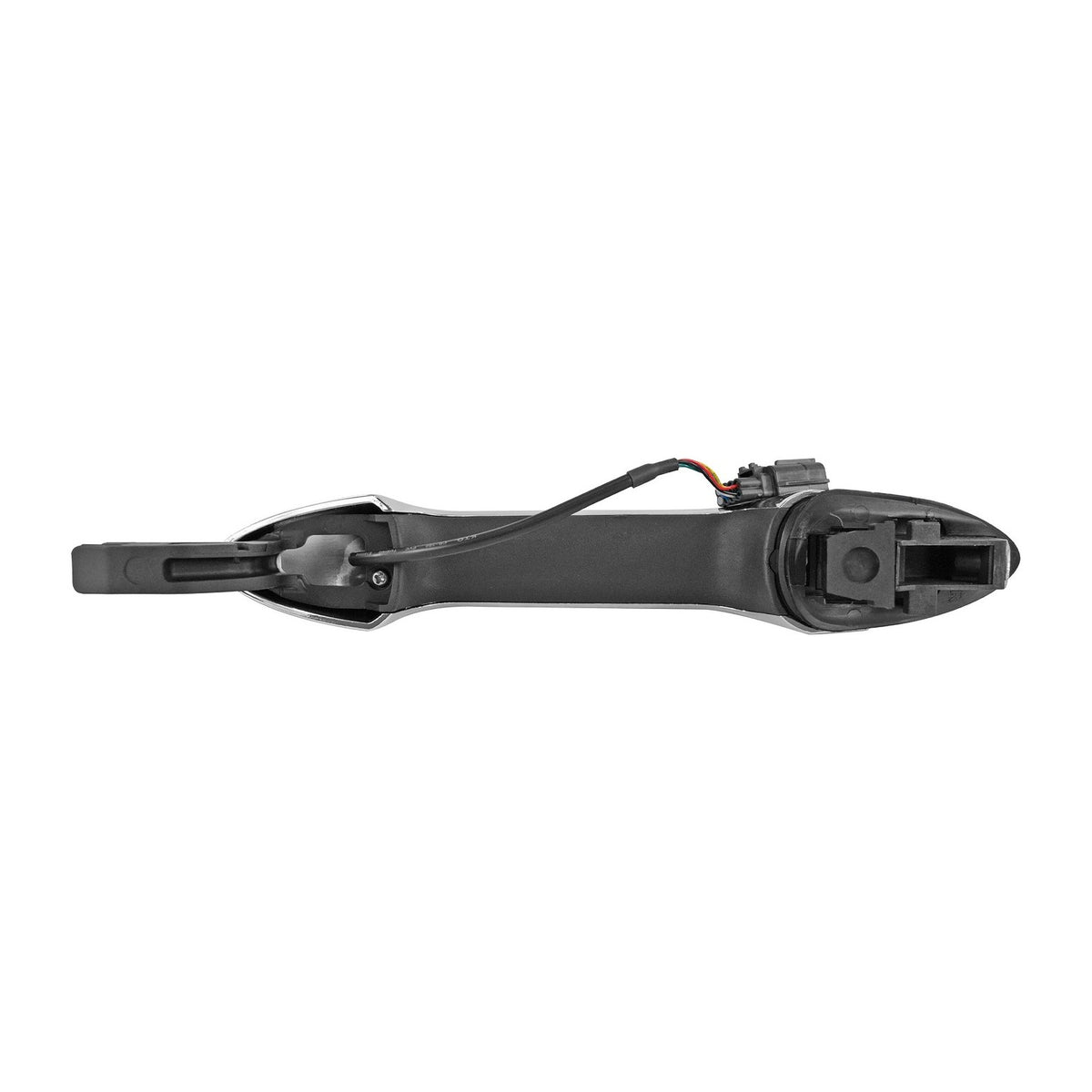 Manija Exterior Del. Der. Honda Accord / Honda Pilot 2013-2021 – vista 2