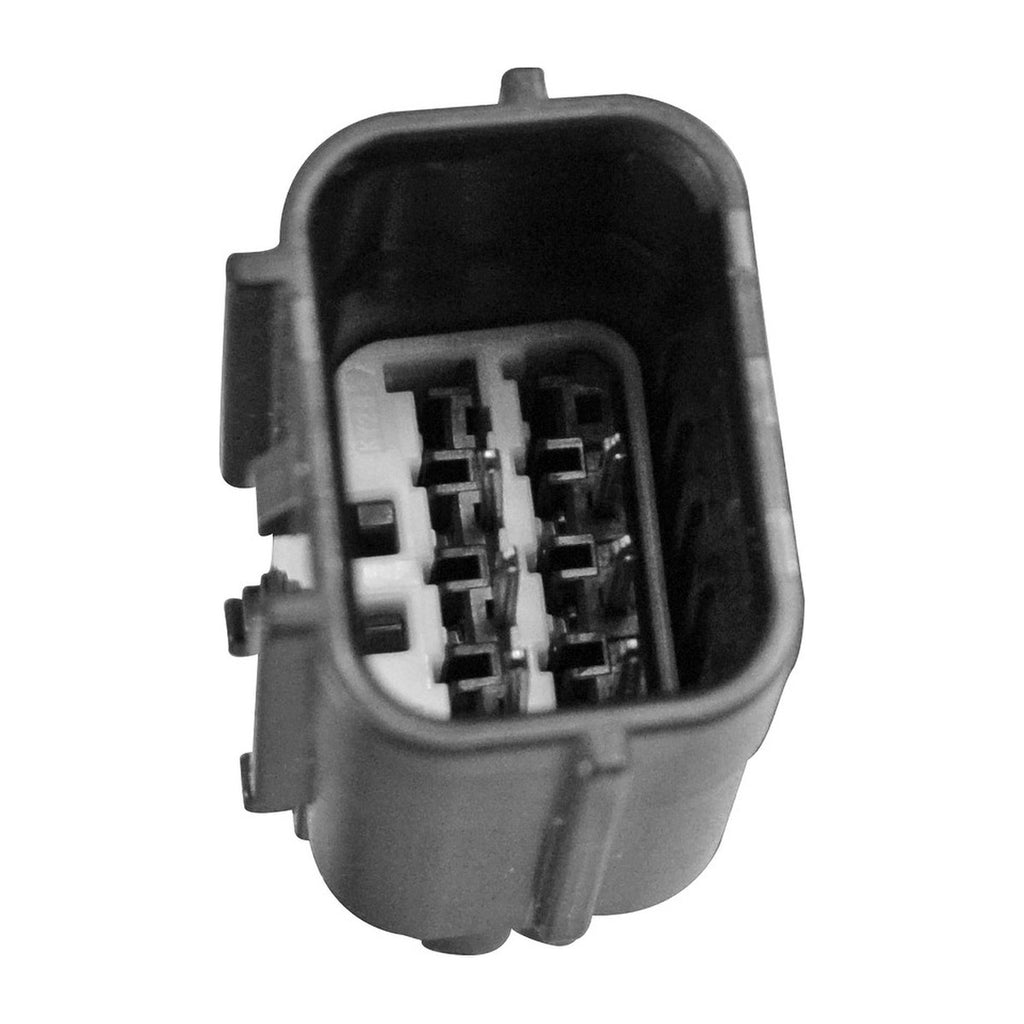 Manija Exterior Del. Der. Honda Accord / Honda Pilot 2013-2021 – vista 4