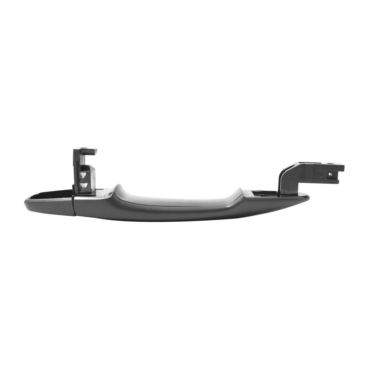 Manija Exterior Del. Nissan Frontier / Nissan Versa 2016-2025 – vista 3