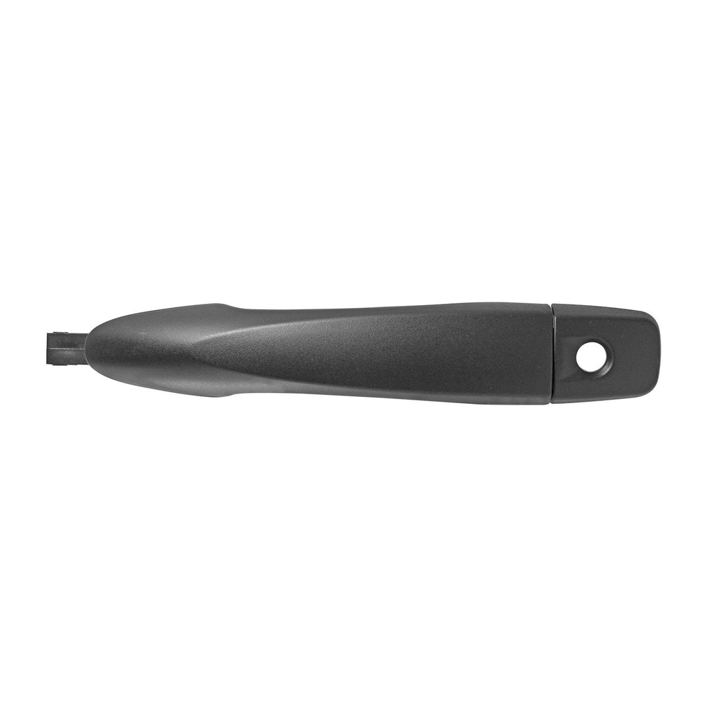 Manija Exterior Del. Nissan Frontier / Nissan Versa 2016-2025 – vista 1