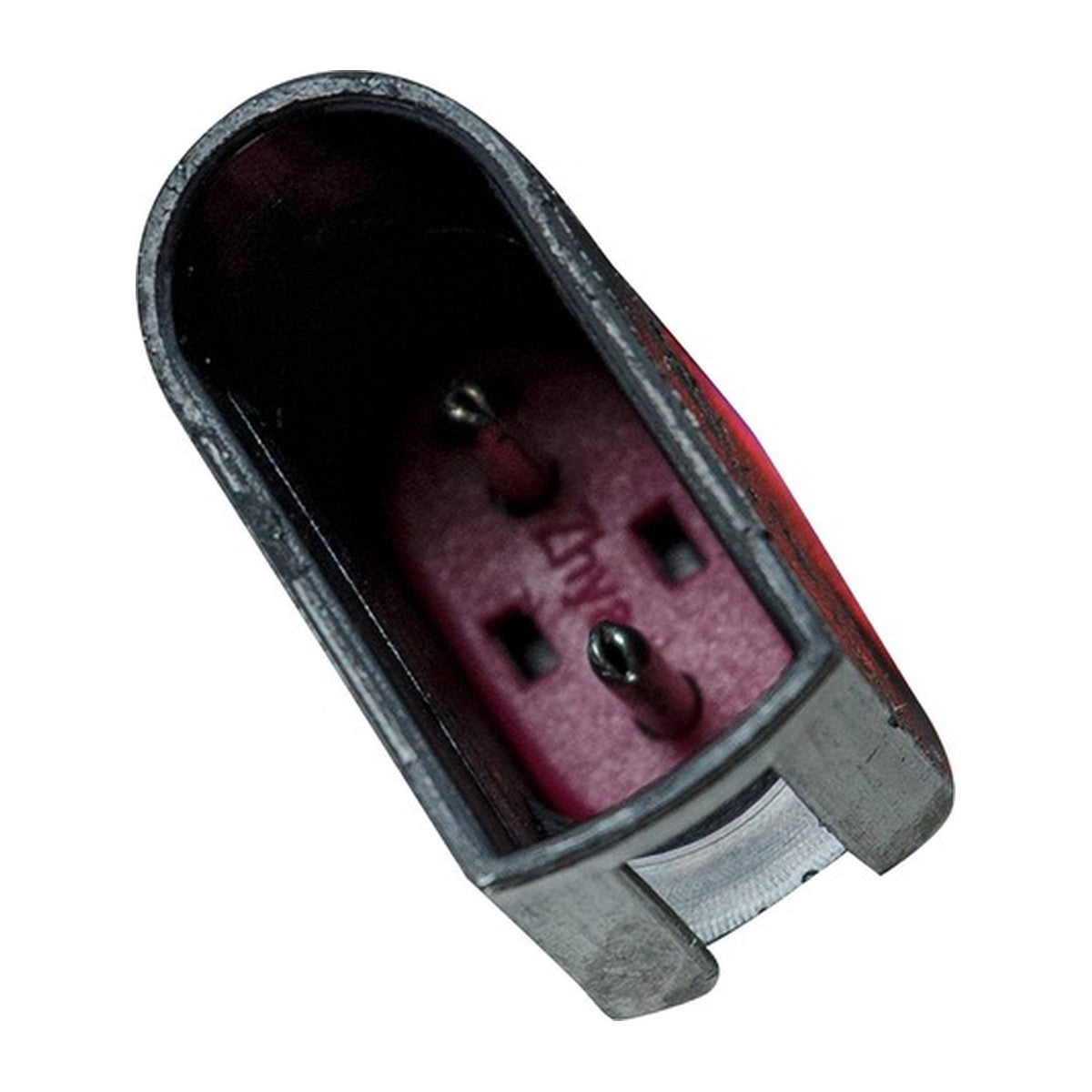 Elevador Eléctrico Del. Der. Ford Transit 2007-2013 – vista 3