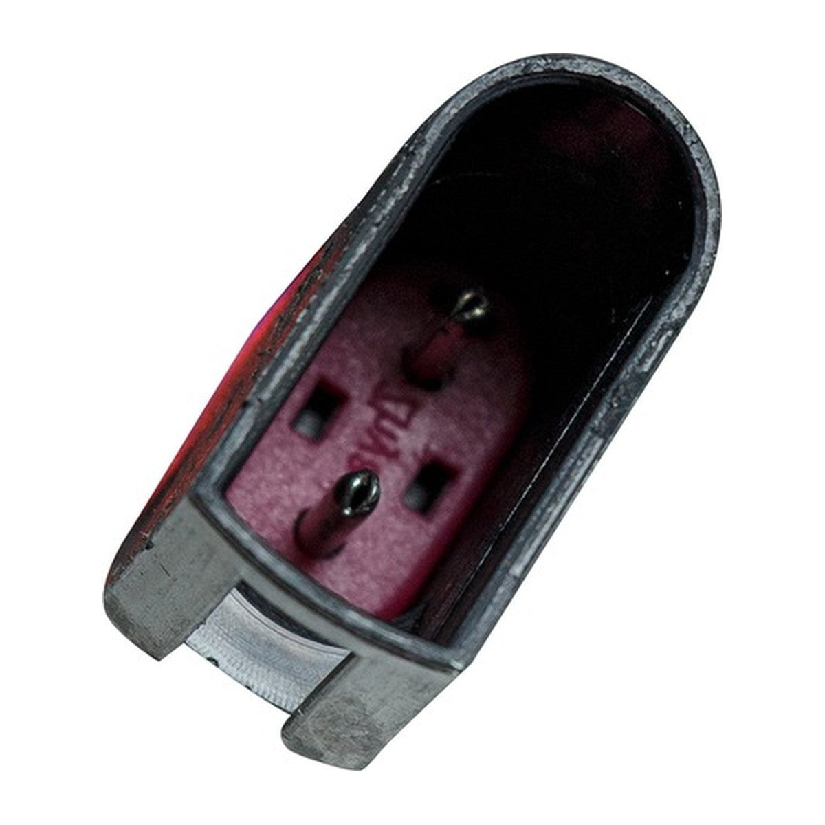 Elevador Eléctrico Del. Izq. Ford Transit 2007-2013 – vista 3