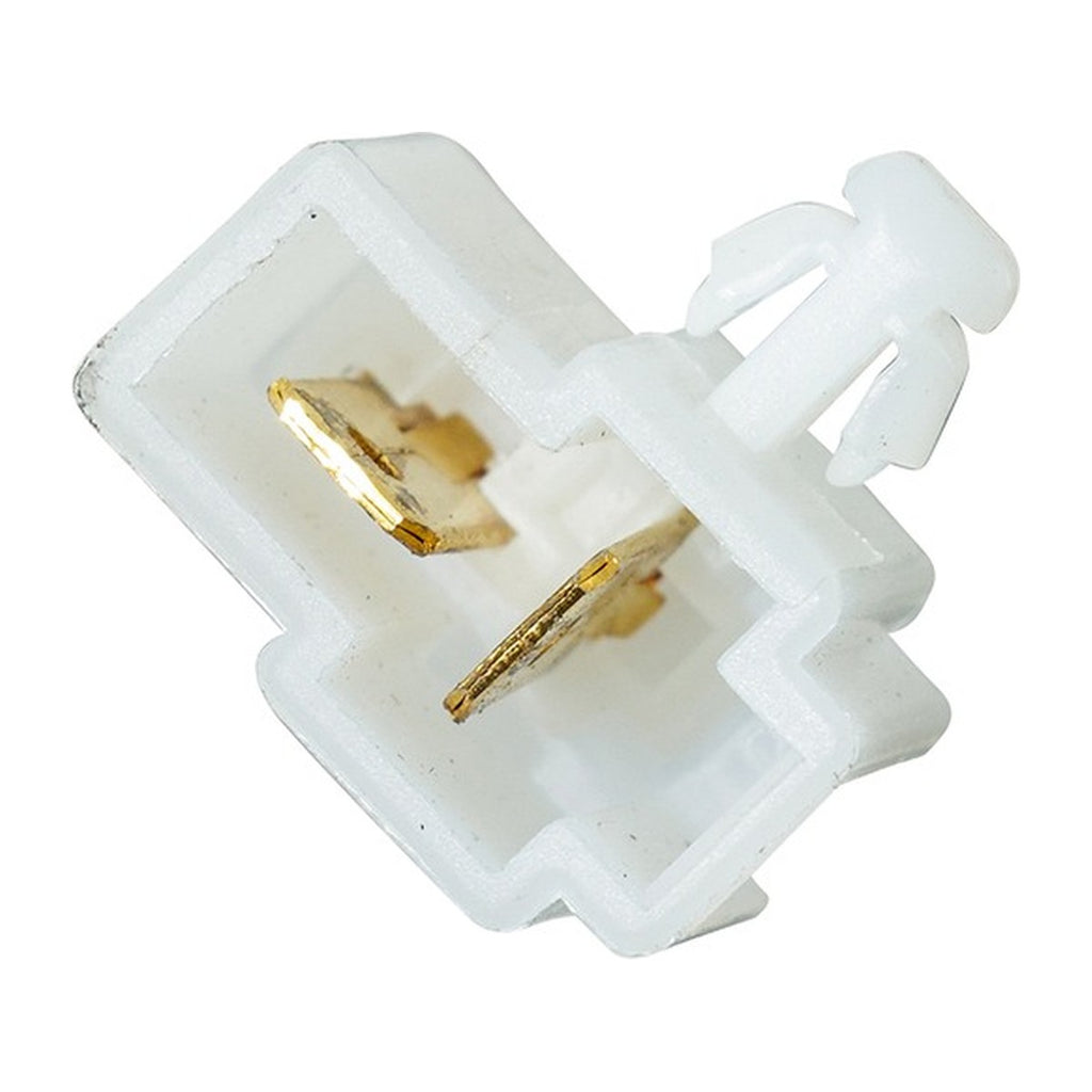 Elevador Eléctrico Del. Der. Chevrolet Tornado 2012-2020 – vista 3