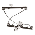 Elevador Eléctrico Del. Der. Chevrolet Tornado 2012-2020 – vista 1