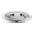 Cámara de Reversa Tras. Ford Lobo 2009-2014 – vista 1
