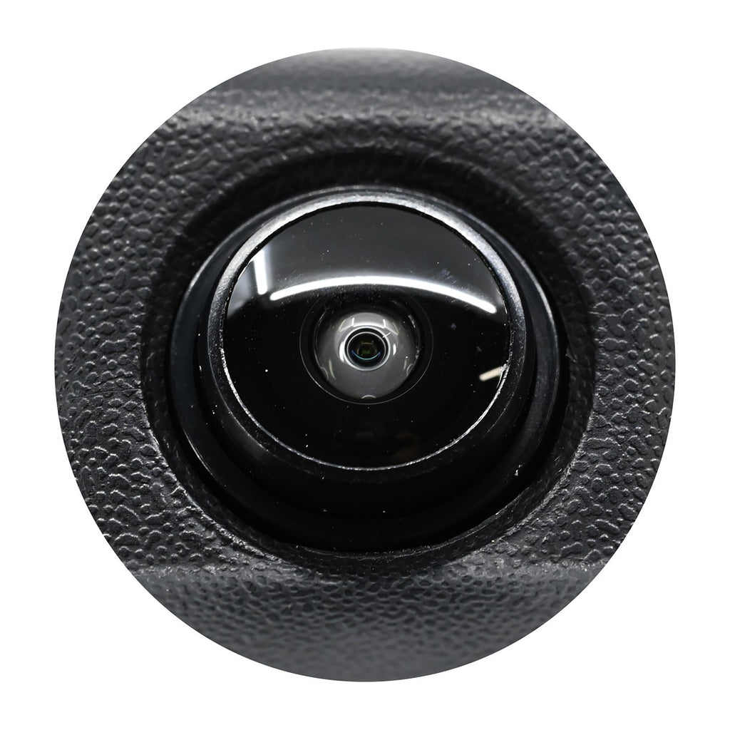 Manija de Tapa Tras. Nissan Frontier / Nissan NP300 2016-2022 – vista 2