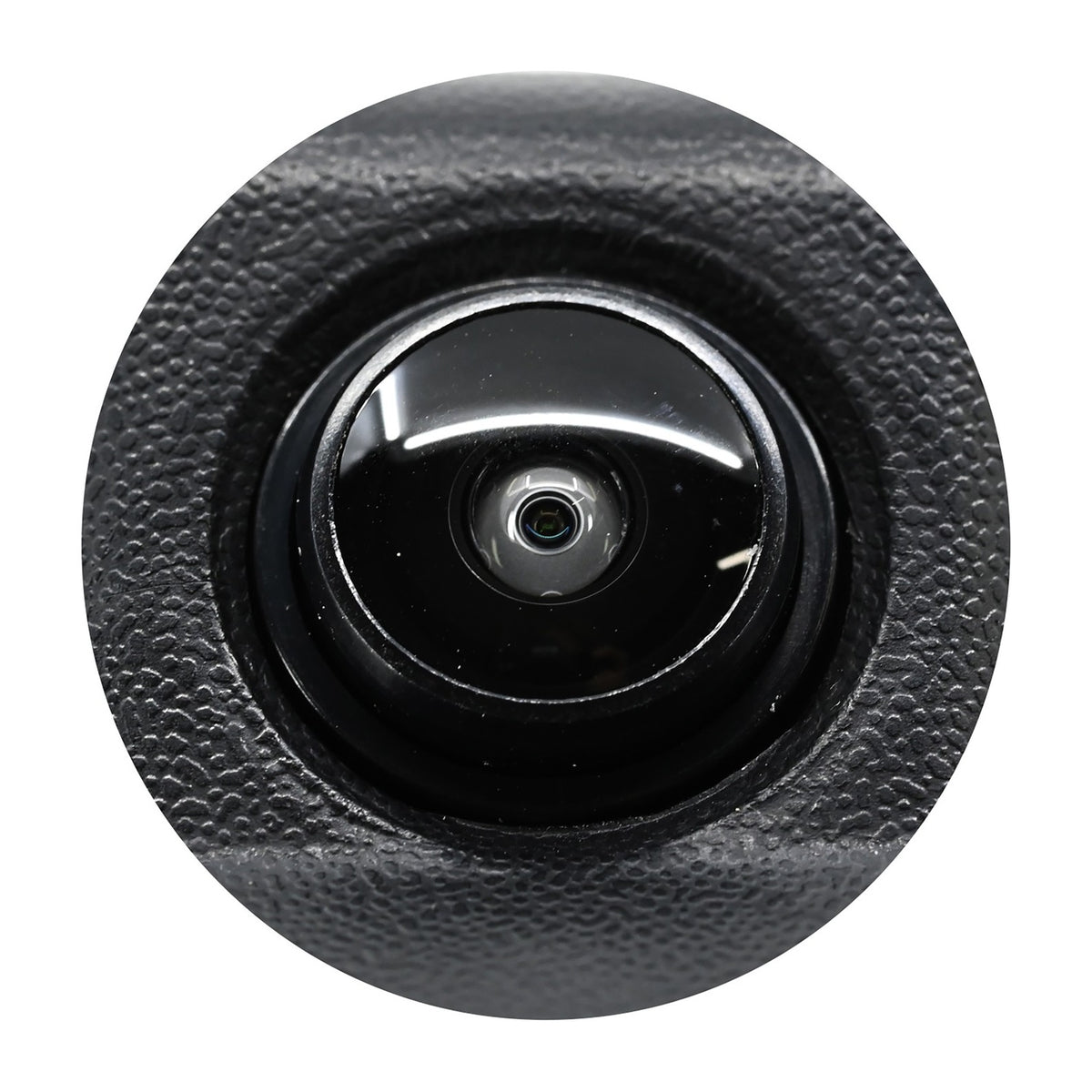 Manija de Tapa Tras. Nissan Frontier / Nissan NP300 2016-2022 – vista 2