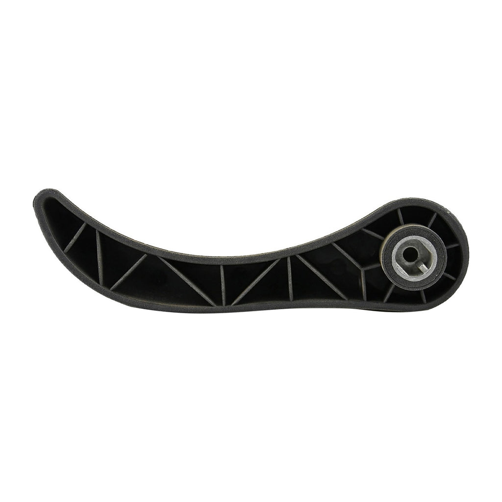 Manija Interior Del. Izq. Chevrolet Colorado / GMC Canyon 2004-2012 – vista 2
