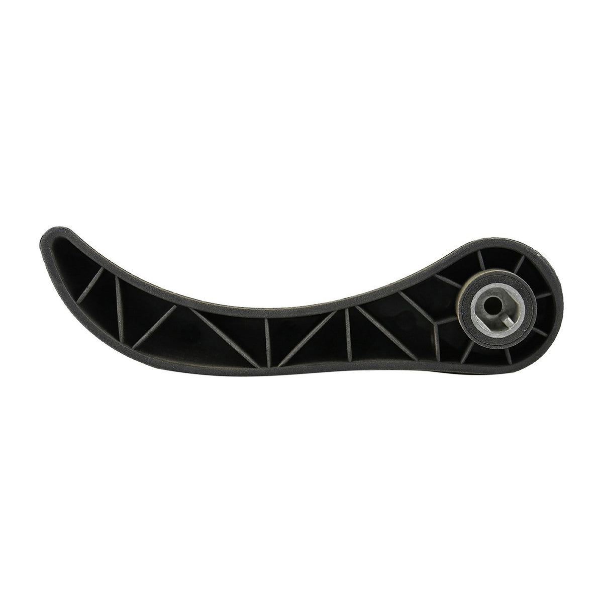 Manija Interior Del. Izq. Chevrolet Colorado / GMC Canyon 2004-2012 – vista 2