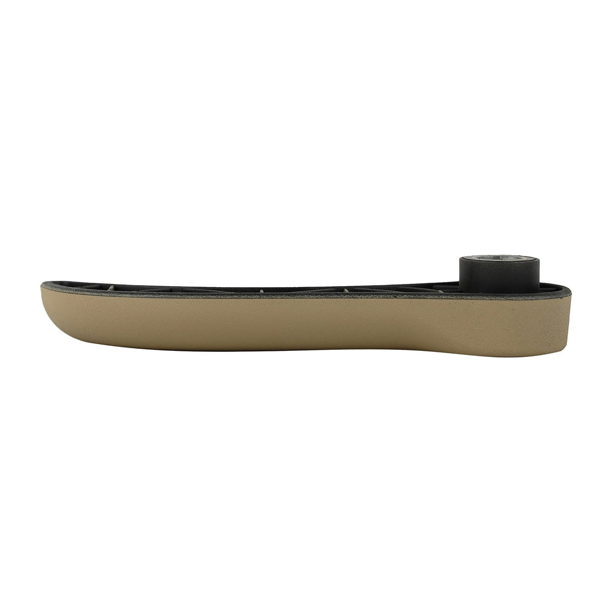 Manija Interior Del. Izq. Chevrolet Colorado / GMC Canyon 2004-2012 – vista 3