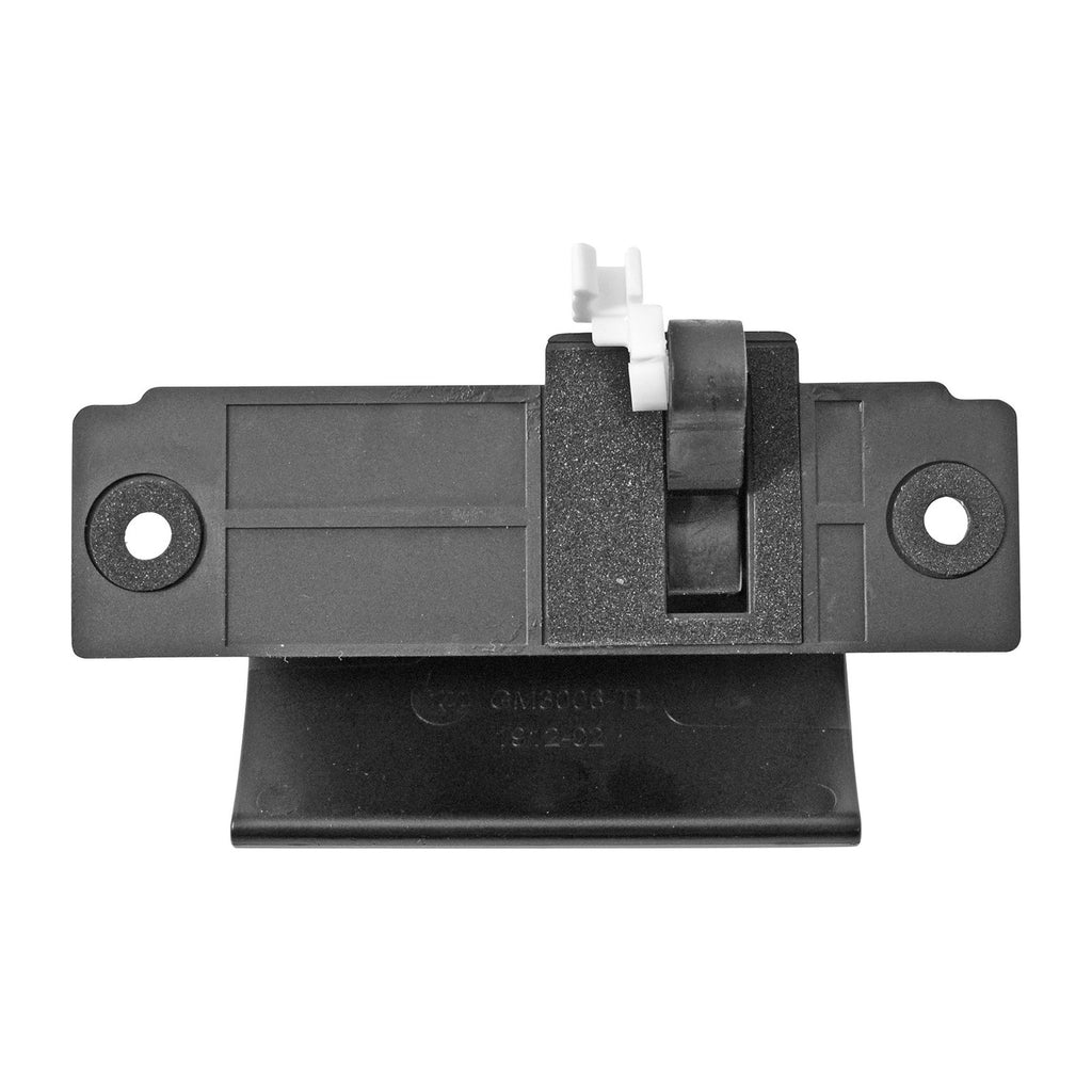 Manija Exterior Chevrolet Spark 2011-2020 – vista 2