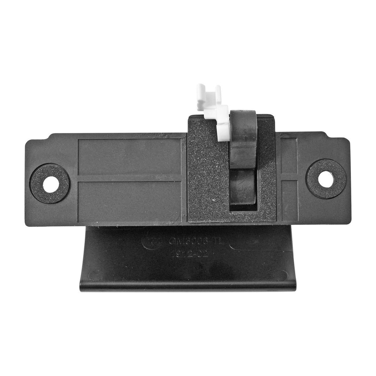 Manija Exterior Chevrolet Spark 2011-2020 – vista 2