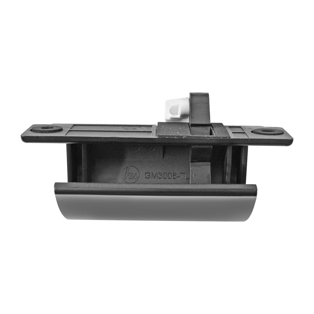 Manija Exterior Chevrolet Spark 2011-2020 – vista 3