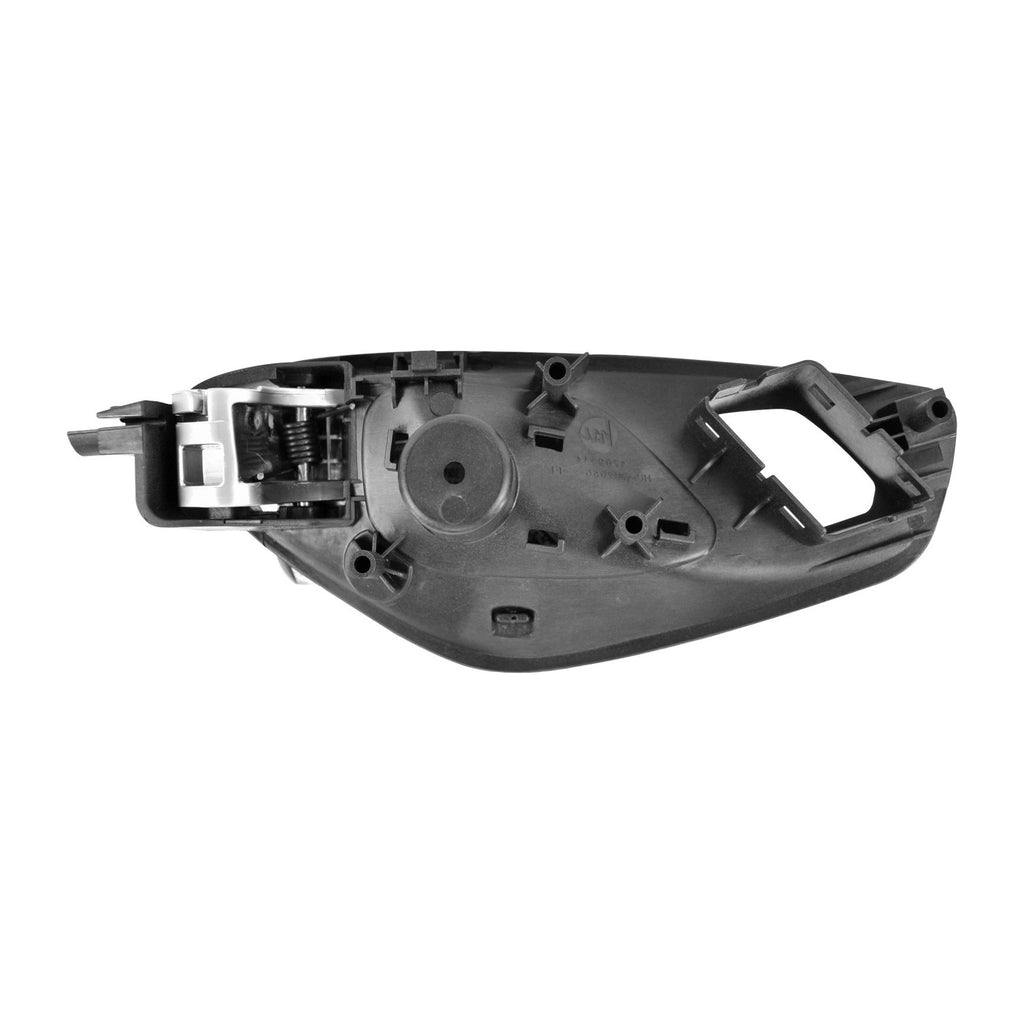 Manija Interior Del. Izq. Chevrolet Camaro 2016-2021 – vista 2