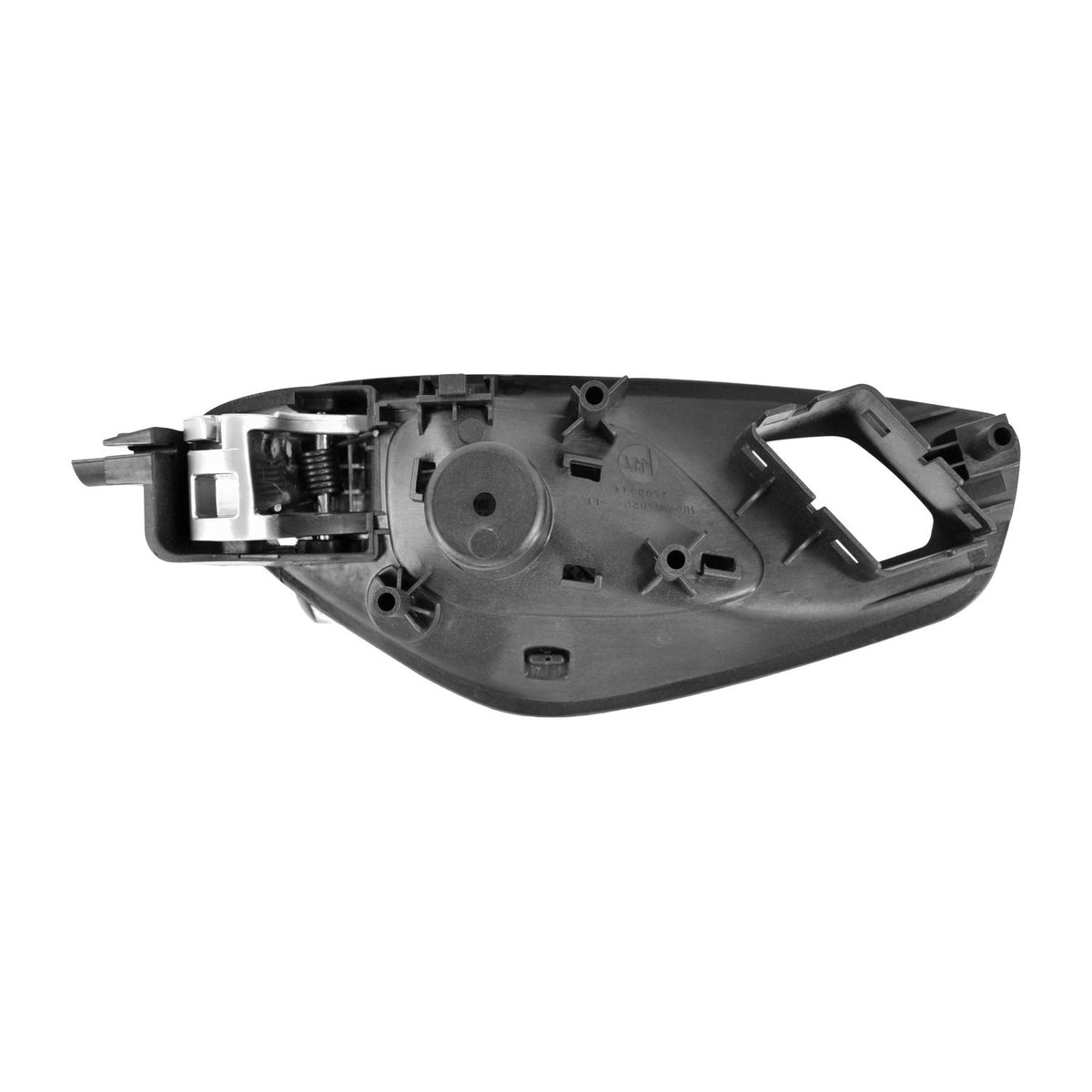 Manija Interior Del. Izq. Chevrolet Camaro 2016-2021 – vista 2