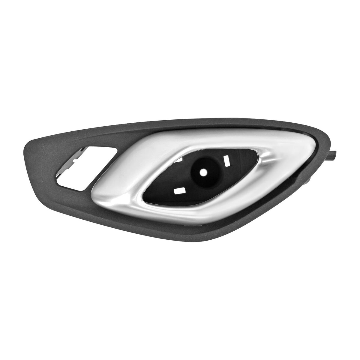 Manija Interior Del. Izq. Chevrolet Camaro 2016-2021 – vista 1