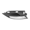 Manija Interior Der. BMW X1 2009-2015 – vista 1