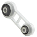 Soporte de Torsión Tras. Renault Megane / Scenic 2001-2004
