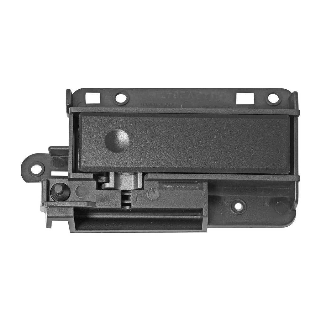 Manija Interior GMC Sierra / Chevrolet Silverado 2007-2013 – vista 1