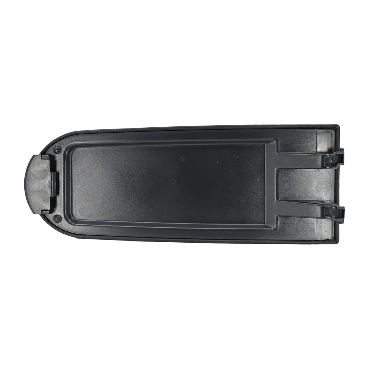Codera Central Volkswagen Jetta / Volkswagen Golf 1999-2007 – vista 2