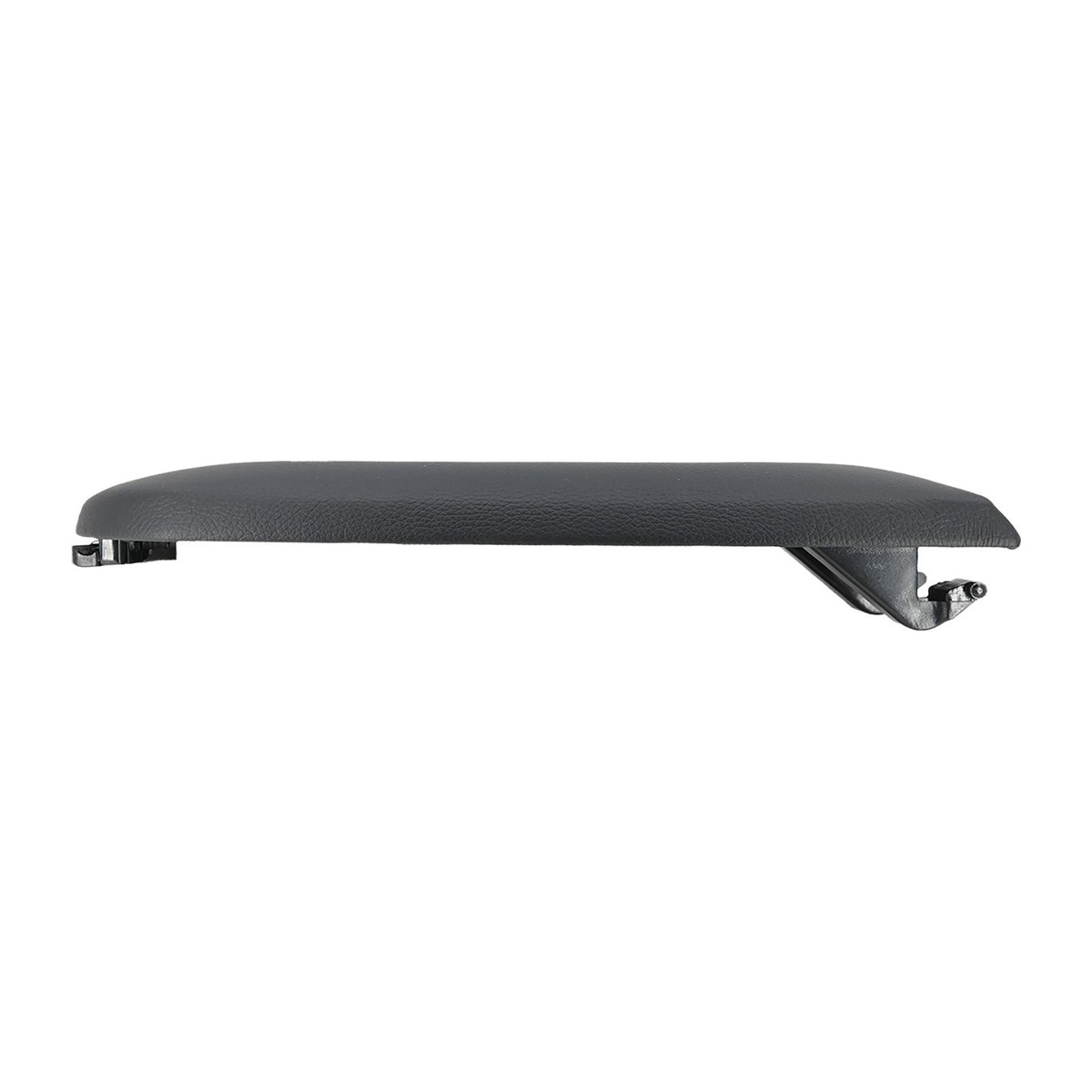Codera Central Volkswagen Jetta / Volkswagen Golf 1999-2007 – vista 3