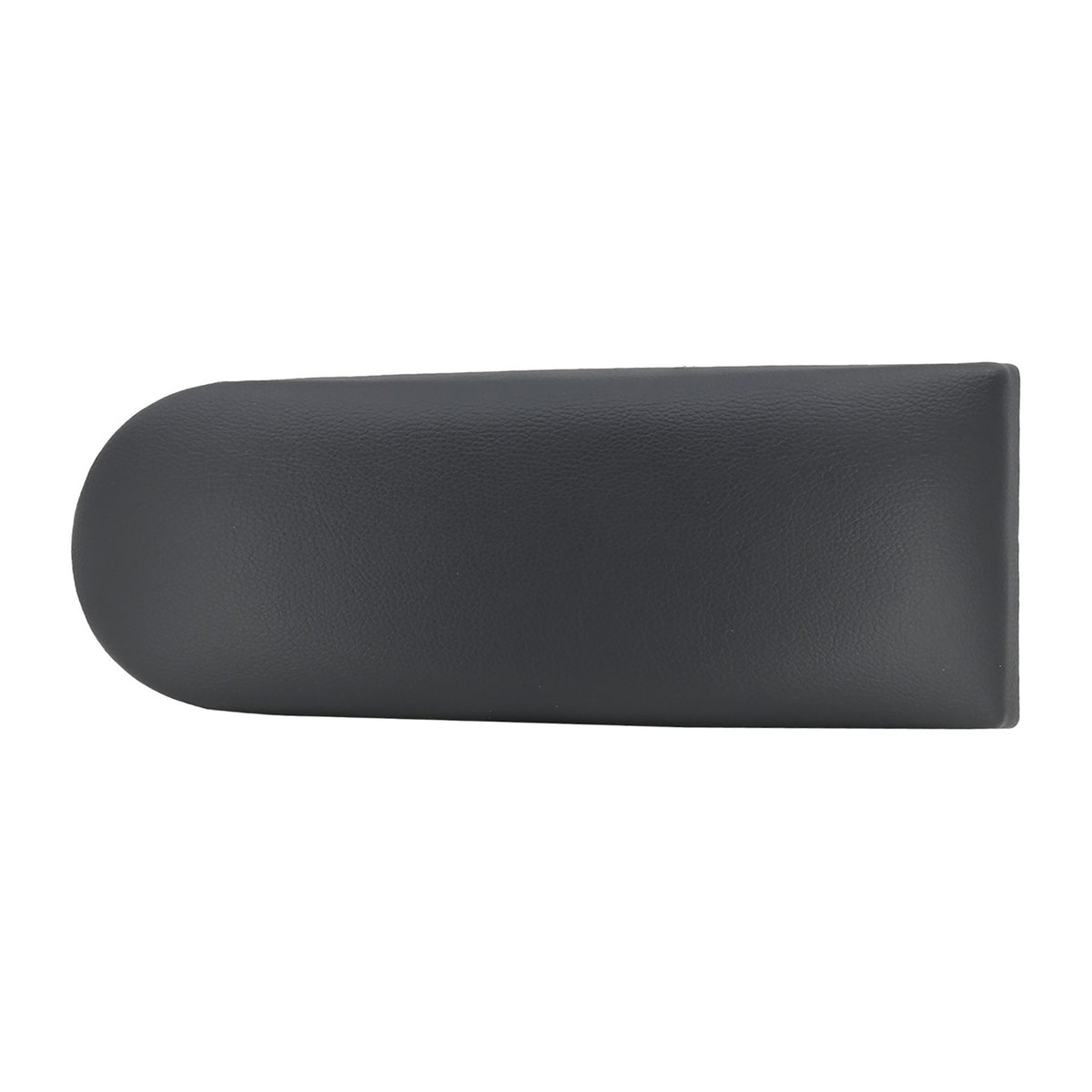 Codera Central Volkswagen Jetta / Volkswagen Golf 1999-2007 – vista 1