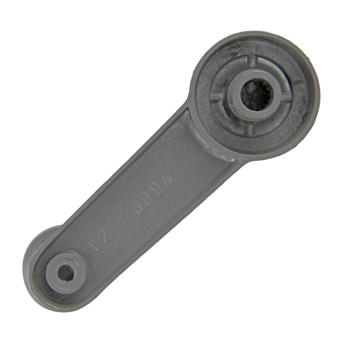 Manija Elevador de Cristal 106620 Ford Focus / Ford Ranger 2000-2020 – vista 2