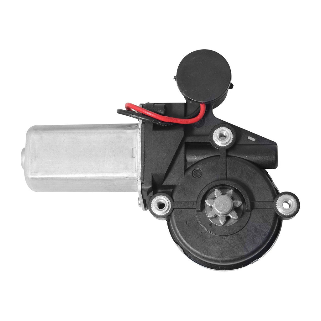 Motor Elevador de Cristal 106632 Der. Toyota Corolla 2003-2019 – vista 2