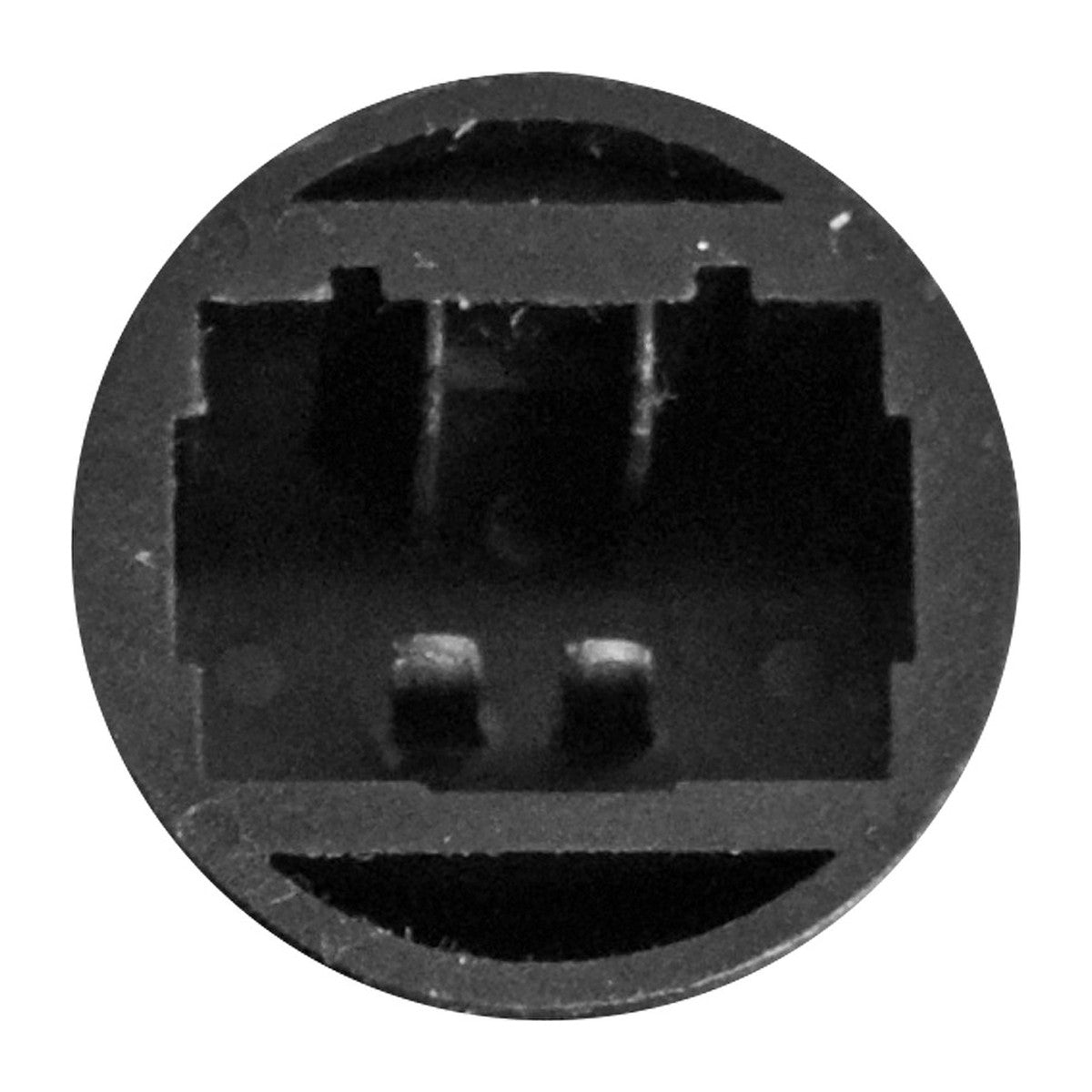 Motor Elevador de Cristal 106632 Der. Toyota Corolla 2003-2019 – vista 3