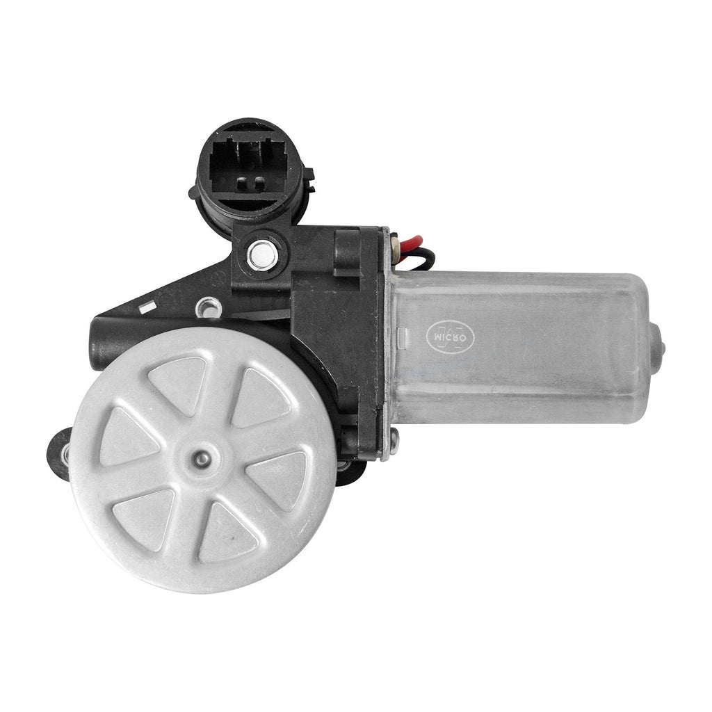 Motor Elevador de Cristal 106632 Der. Toyota Corolla 2003-2019 – vista 1