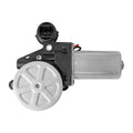 Motor Elevador de Cristal 106632 Der. Toyota Corolla 2003-2019 – vista 1