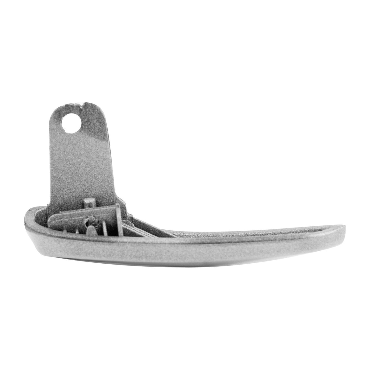 Manija Interior Der. Plata Fiat Uno 2015-2020 – vista 3