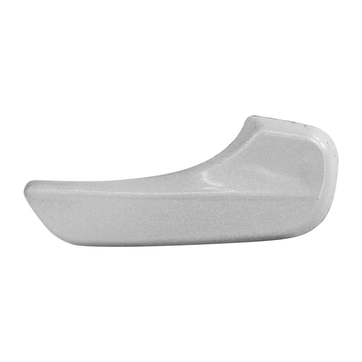 Manija Interior Der. Plata Fiat Uno 2015-2020 – vista 1
