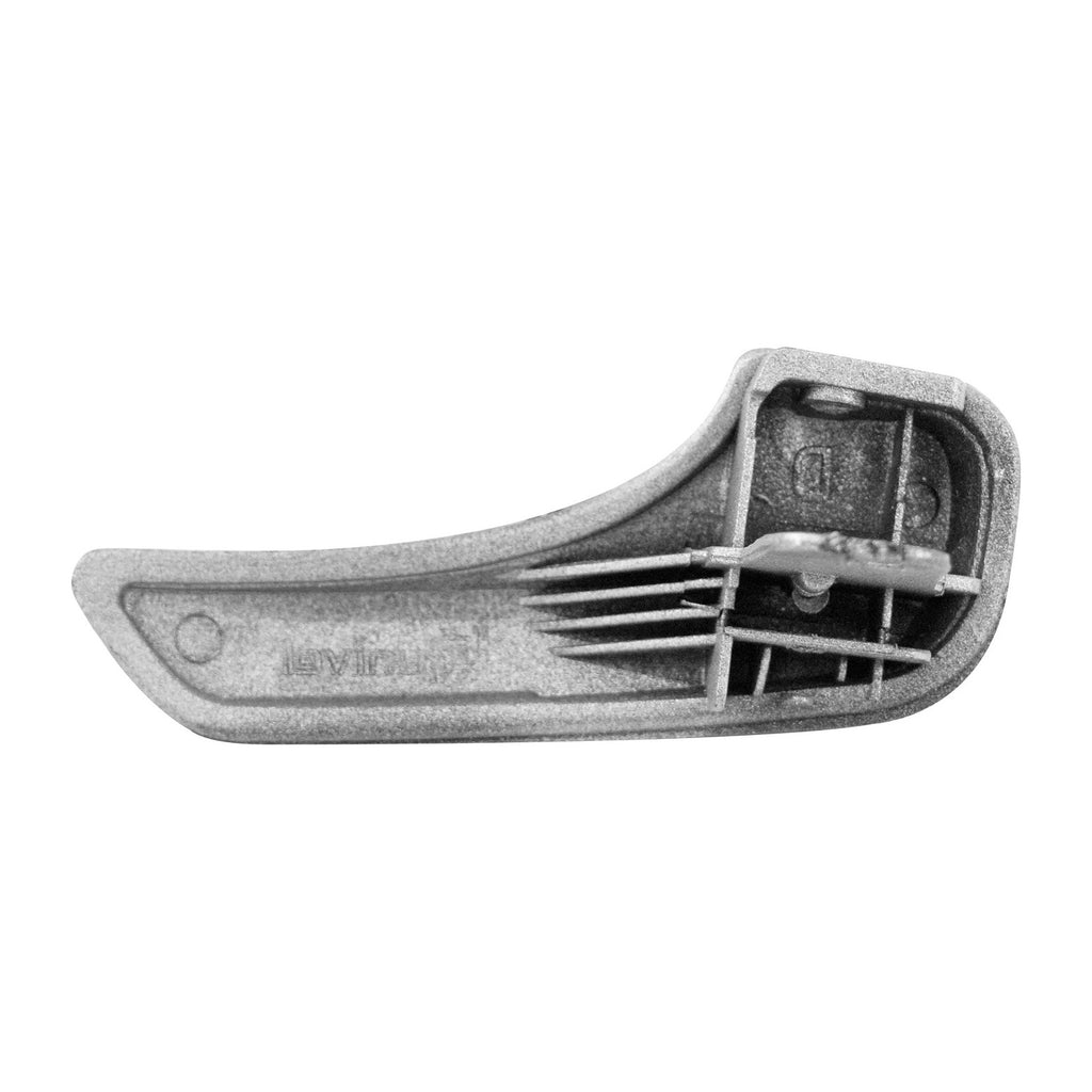 Manija Interior Izq. Plata Fiat Uno 2015-2020 – vista 2