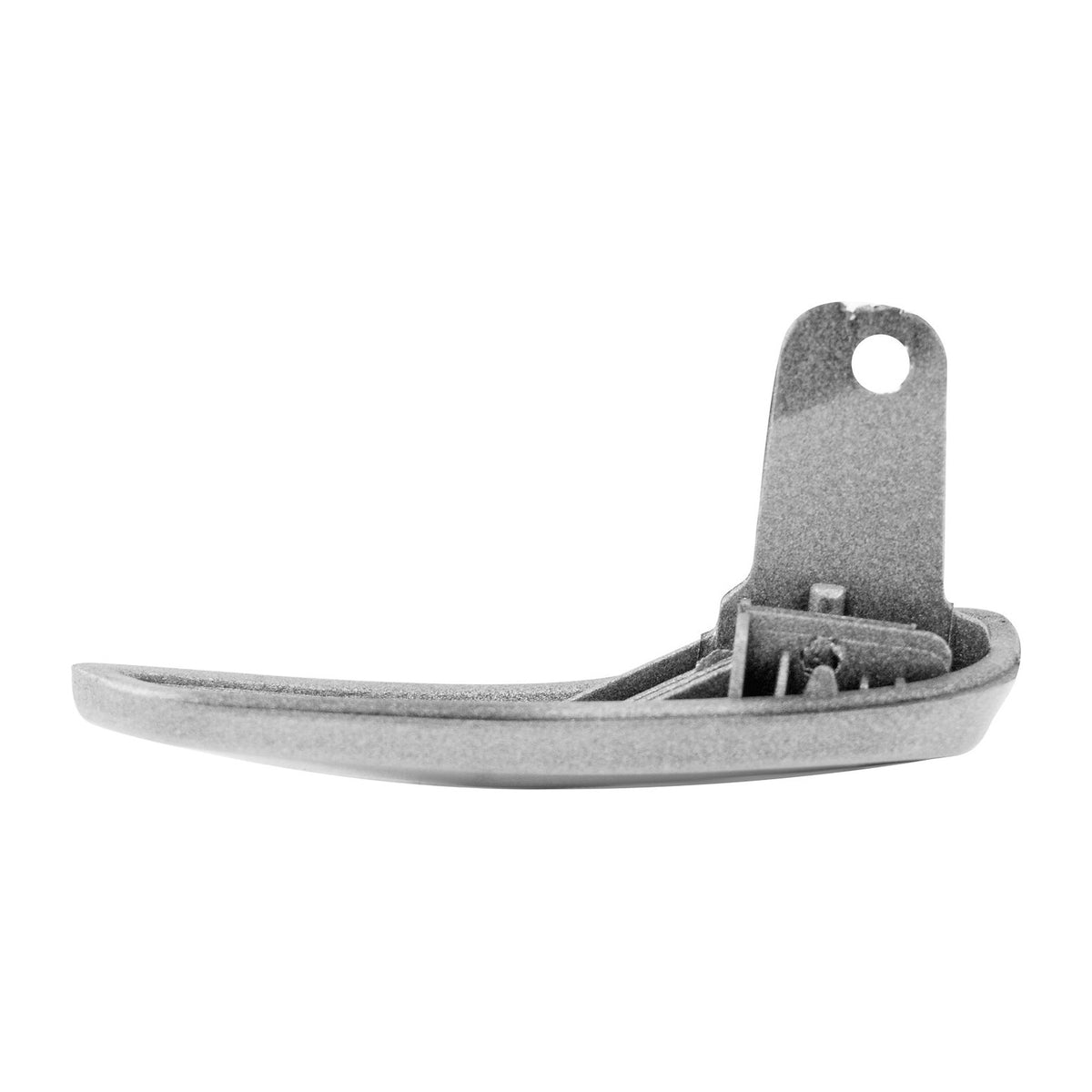 Manija Interior Izq. Plata Fiat Uno 2015-2020 – vista 3