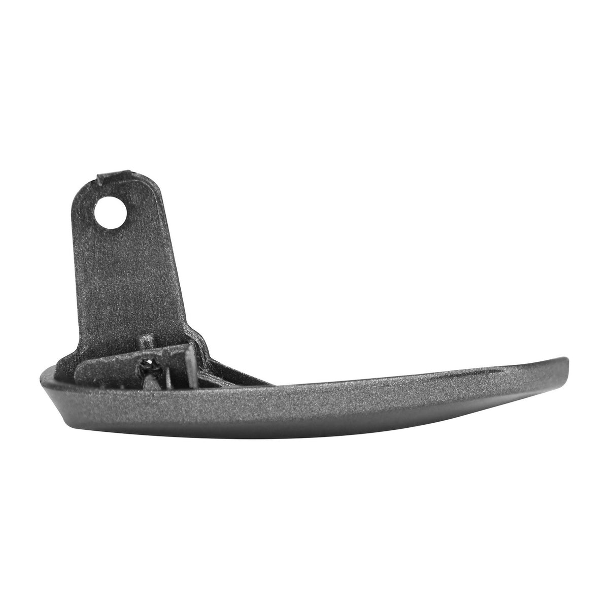Manija Interior Der. Grafito Fiat Uno 2015-2020 – vista 3