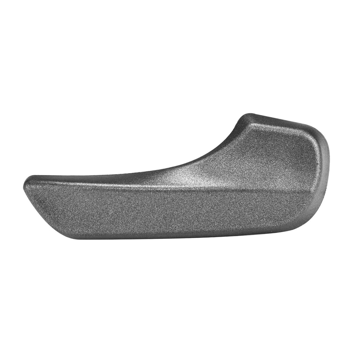 Manija Interior Der. Grafito Fiat Uno 2015-2020 – vista 1