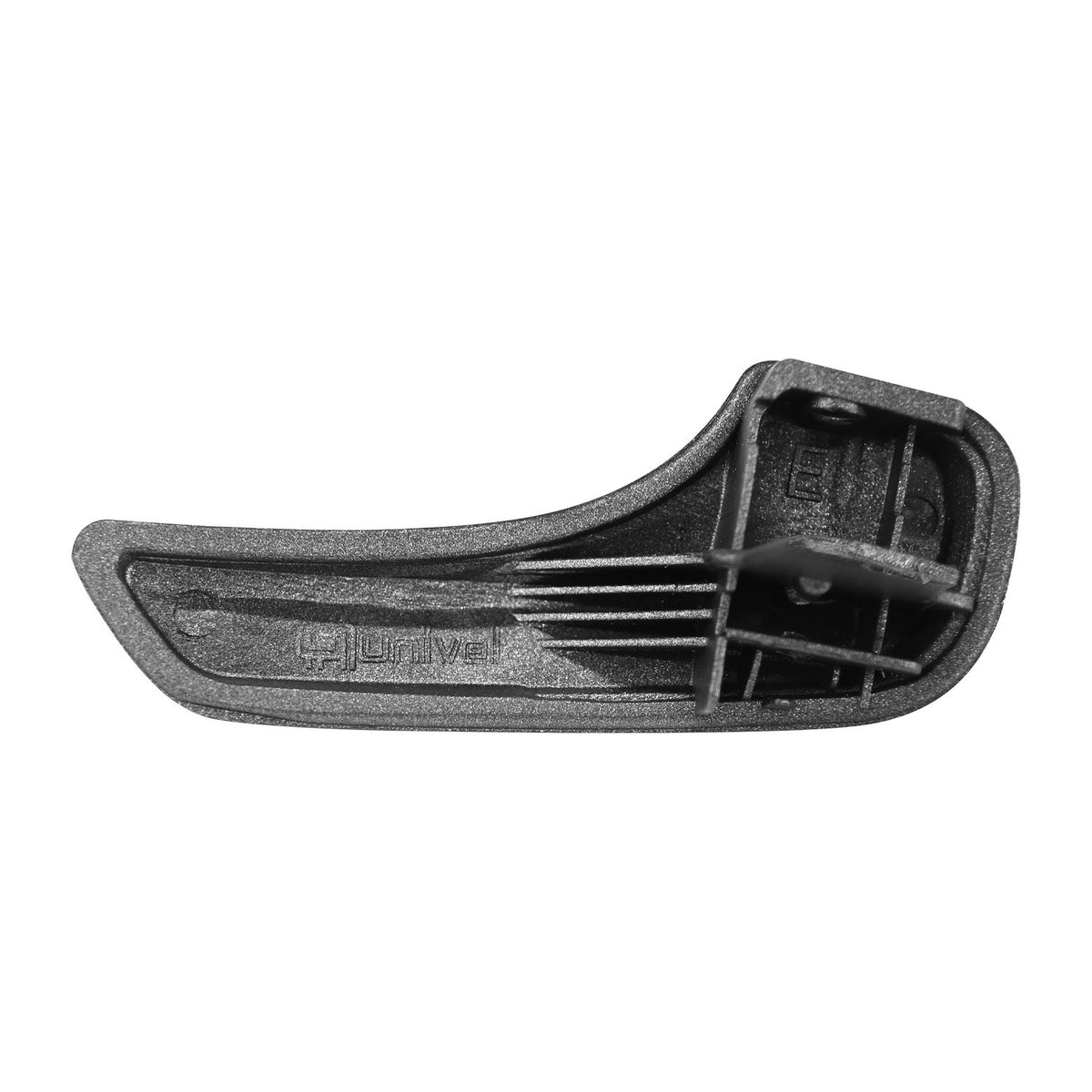 Manija Interior Izq. Grafito Fiat Uno 2015-2020 – vista 2