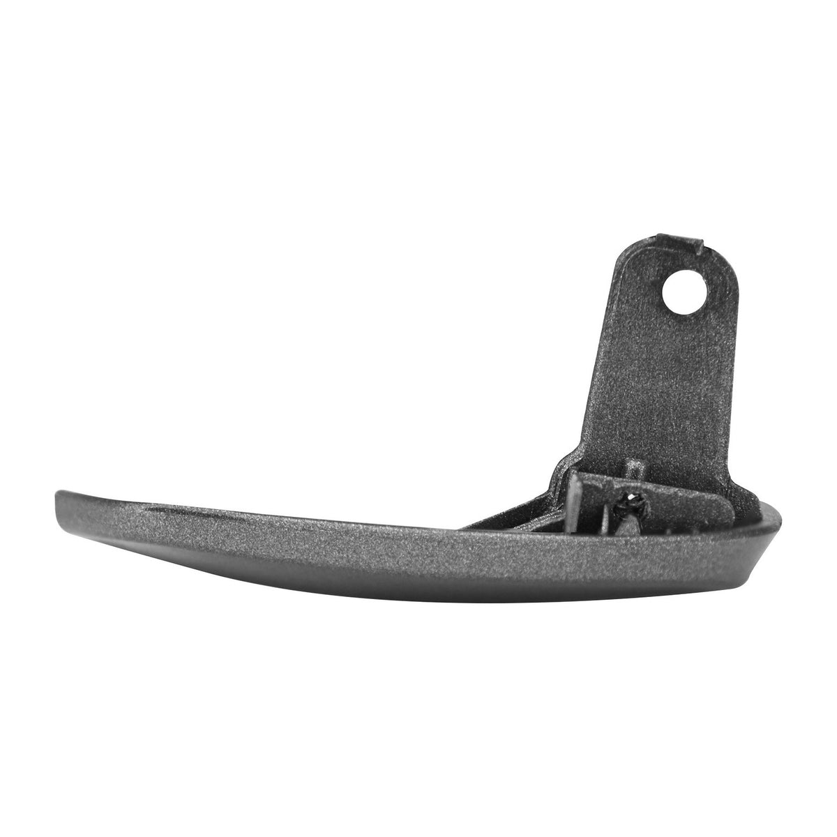 Manija Interior Izq. Grafito Fiat Uno 2015-2020 – vista 3