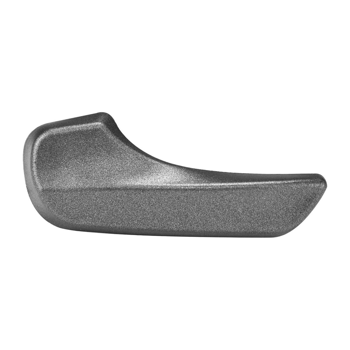 Manija Interior Izq. Grafito Fiat Uno 2015-2020 – vista 1
