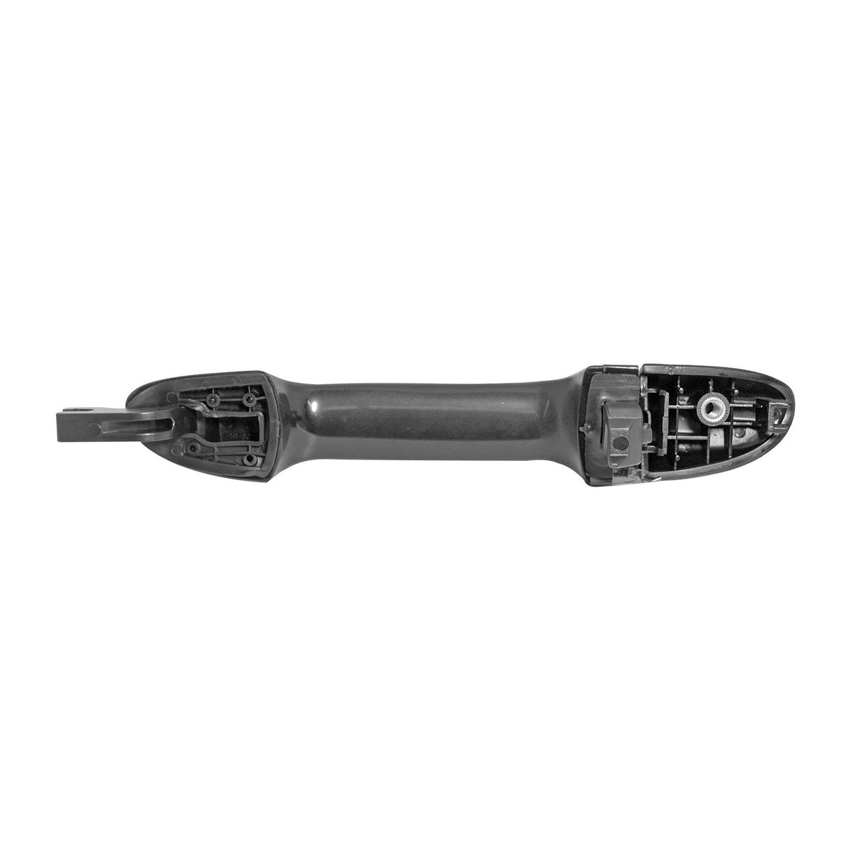 Manija Ext. Tras. Izq. Compatible Con Kia Spectra 2005-2009 – vista 2