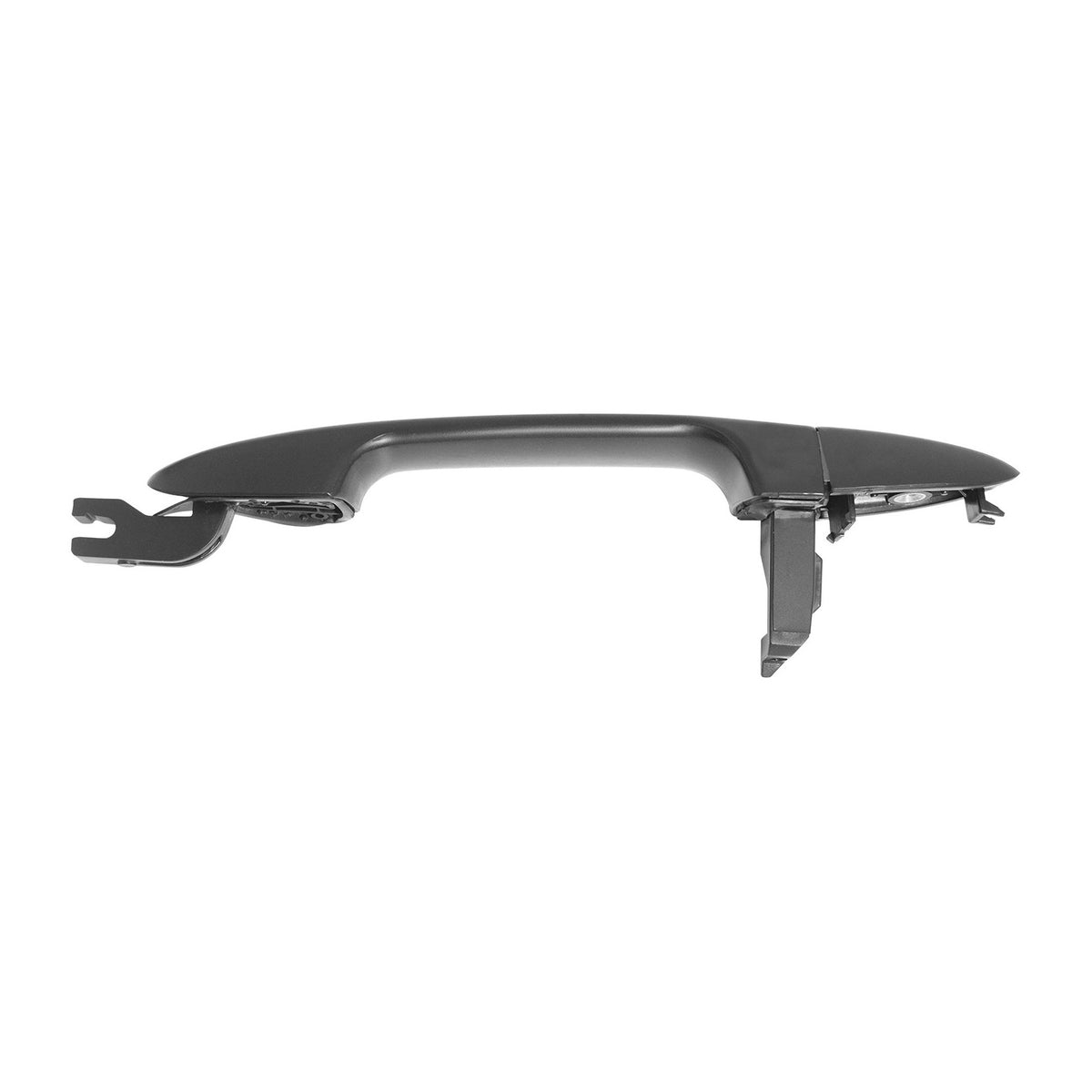 Manija Ext. Tras. Izq. Compatible Con Kia Spectra 2005-2009 – vista 3