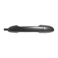 Manija Ext. Tras. Izq. Compatible Con Kia Spectra 2005-2009 – vista 1