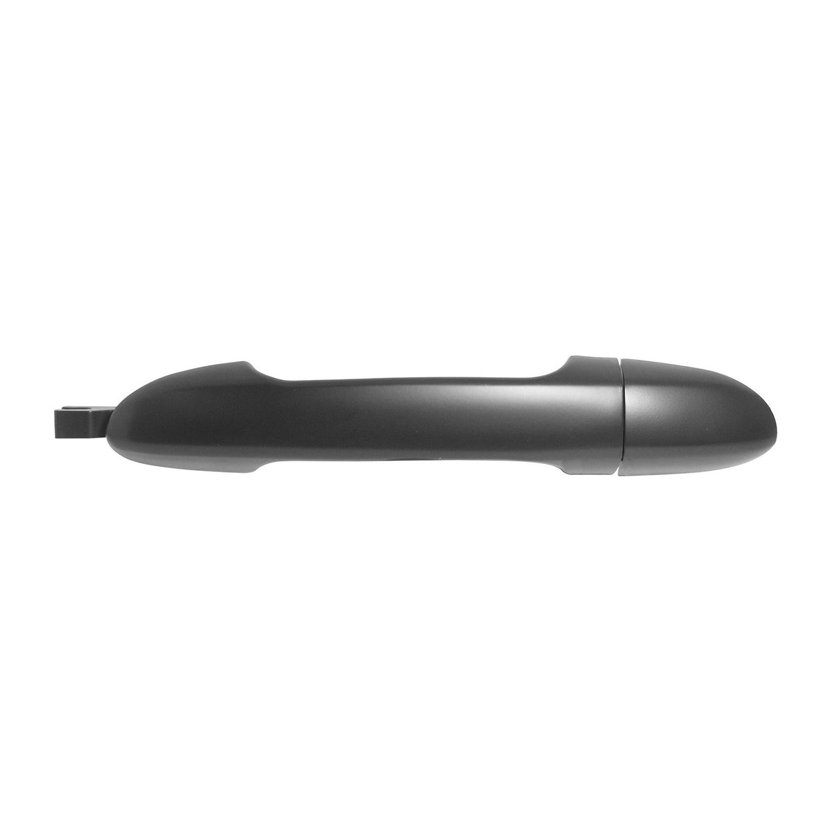 Manija Ext. Tras. Izq. Compatible Con Kia Spectra 2005-2009 – vista 1