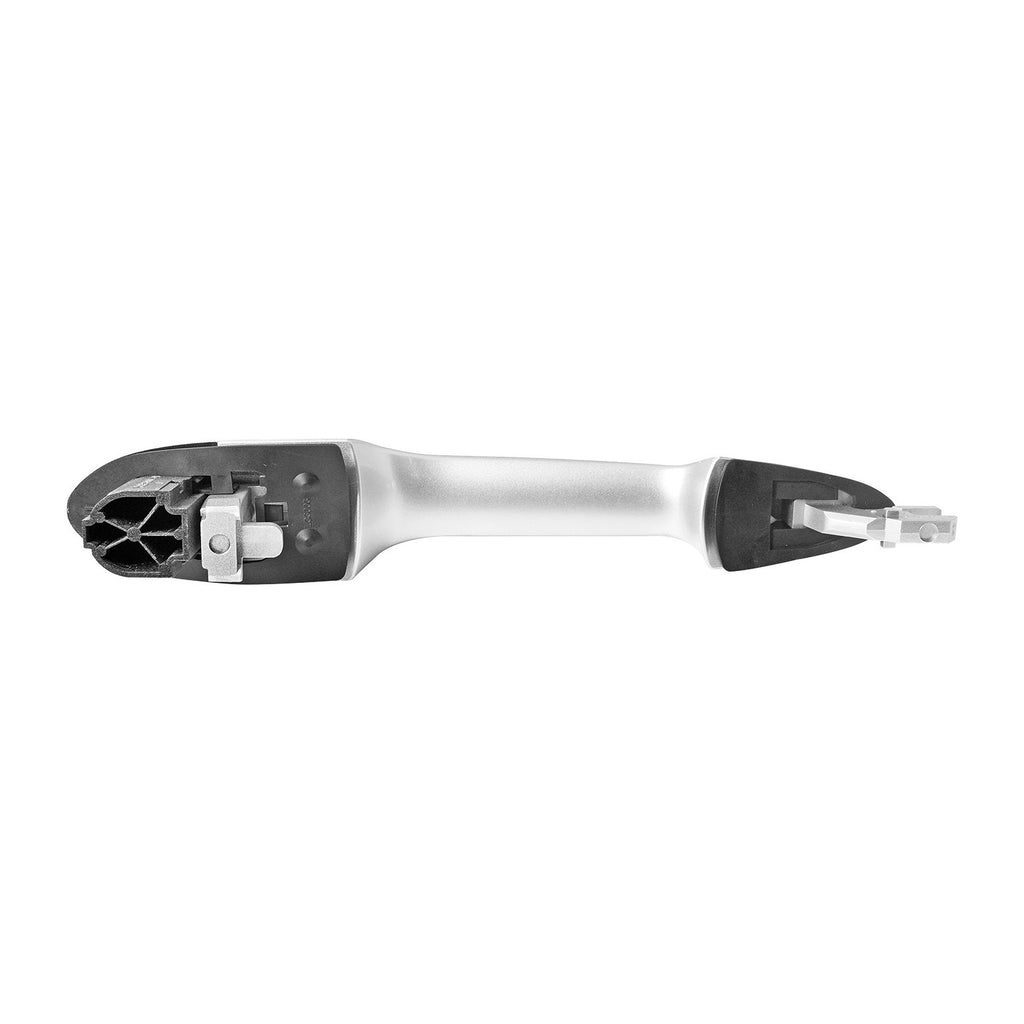 Manija Exterior Del. Der. Alfa Romeo Giulietta 2013-2018 – vista 2