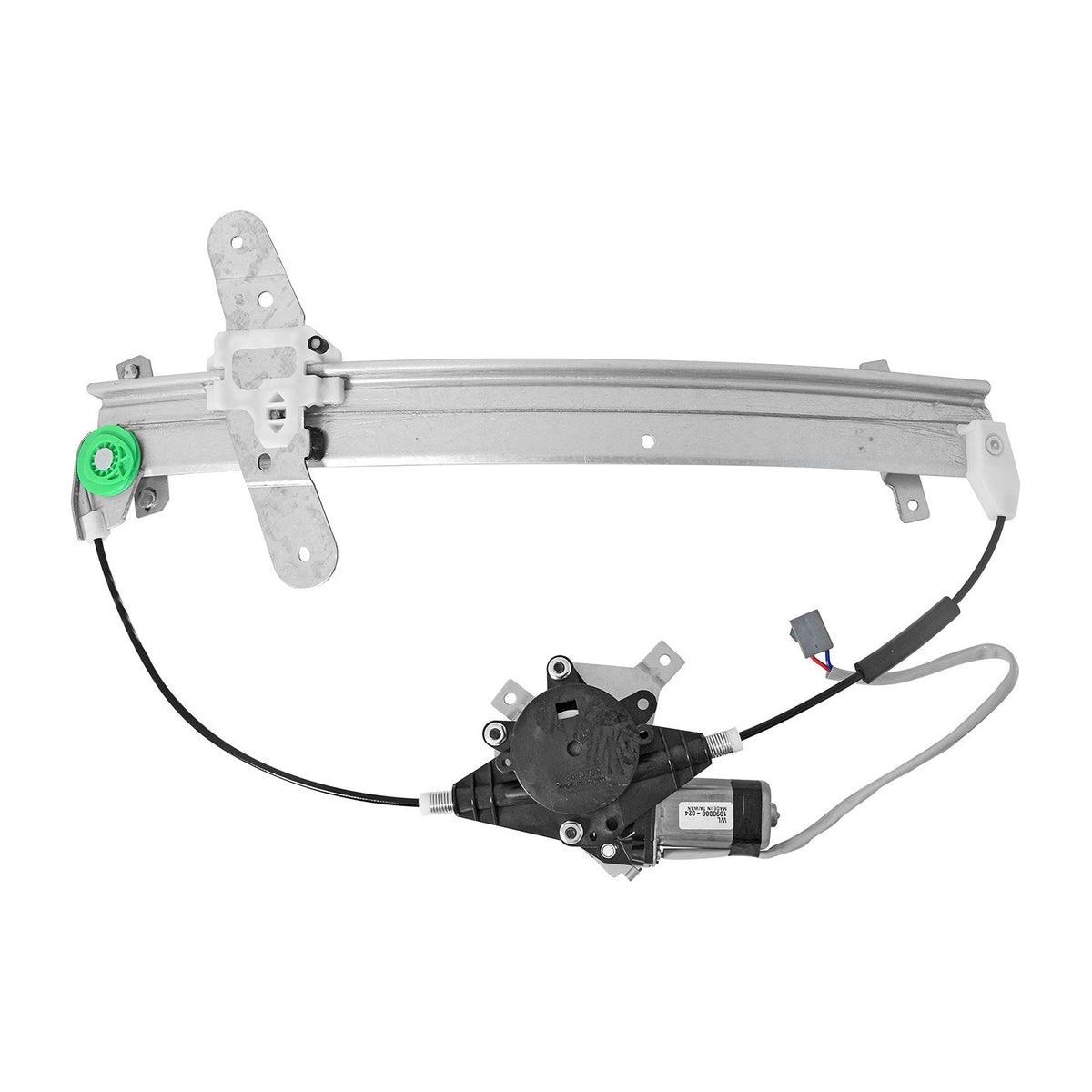 Elevador Eléctrico Del. Izq. Ford Grand Marquis 2003-2011 – vista 2