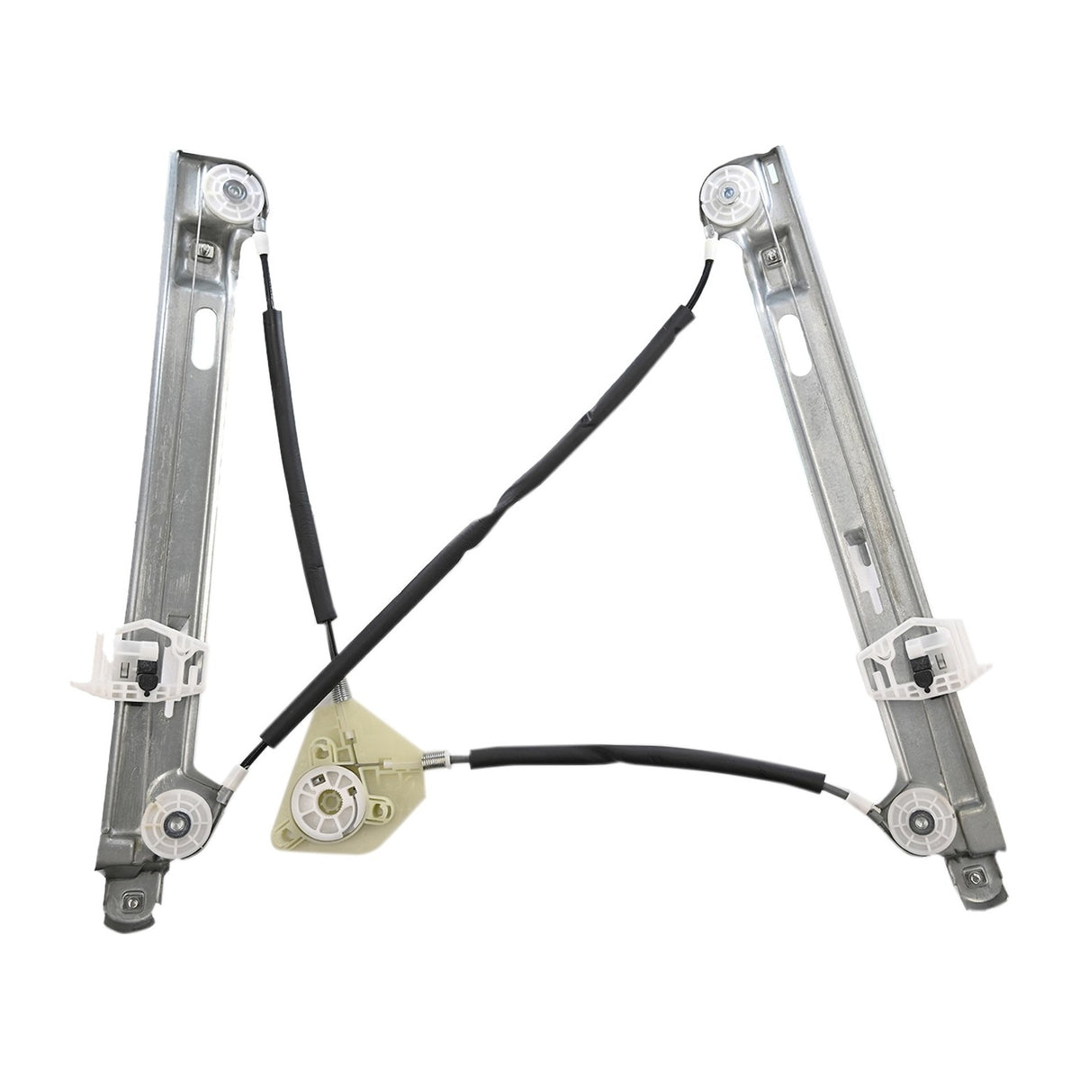 Elevador de Cristal Manual Del. Der. Jeep Compass 2007-2017 – vista 1