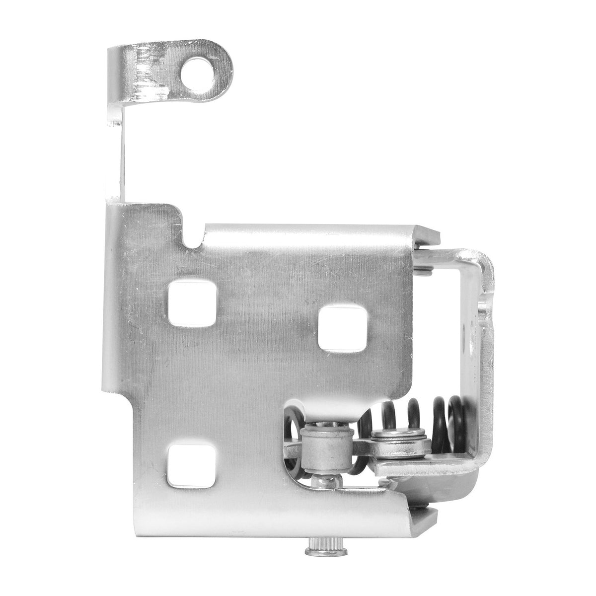 Bisagra de Puerta Del. Der. GMC Sierra / Chevrolet Silverado 2007-2013 – vista 2