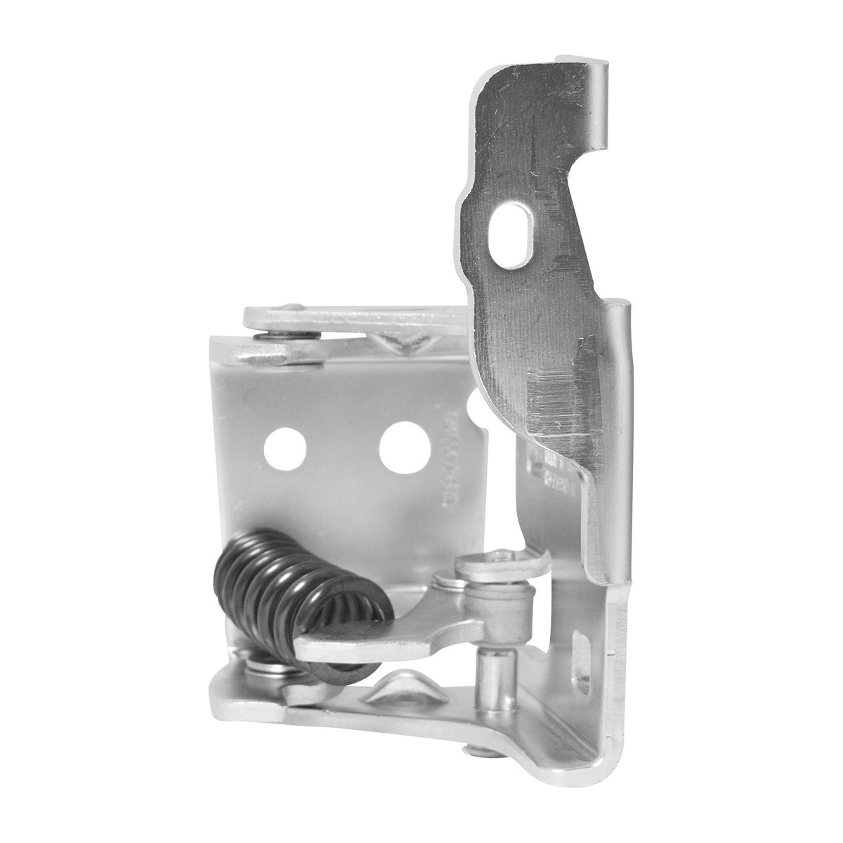 Bisagra de Puerta Del. Der. GMC Sierra / Chevrolet Silverado 2007-2013 – vista 3